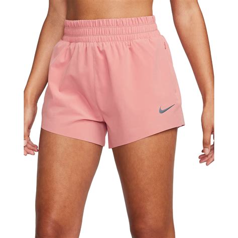 nike running broek dames|nike trainersbroek dames.